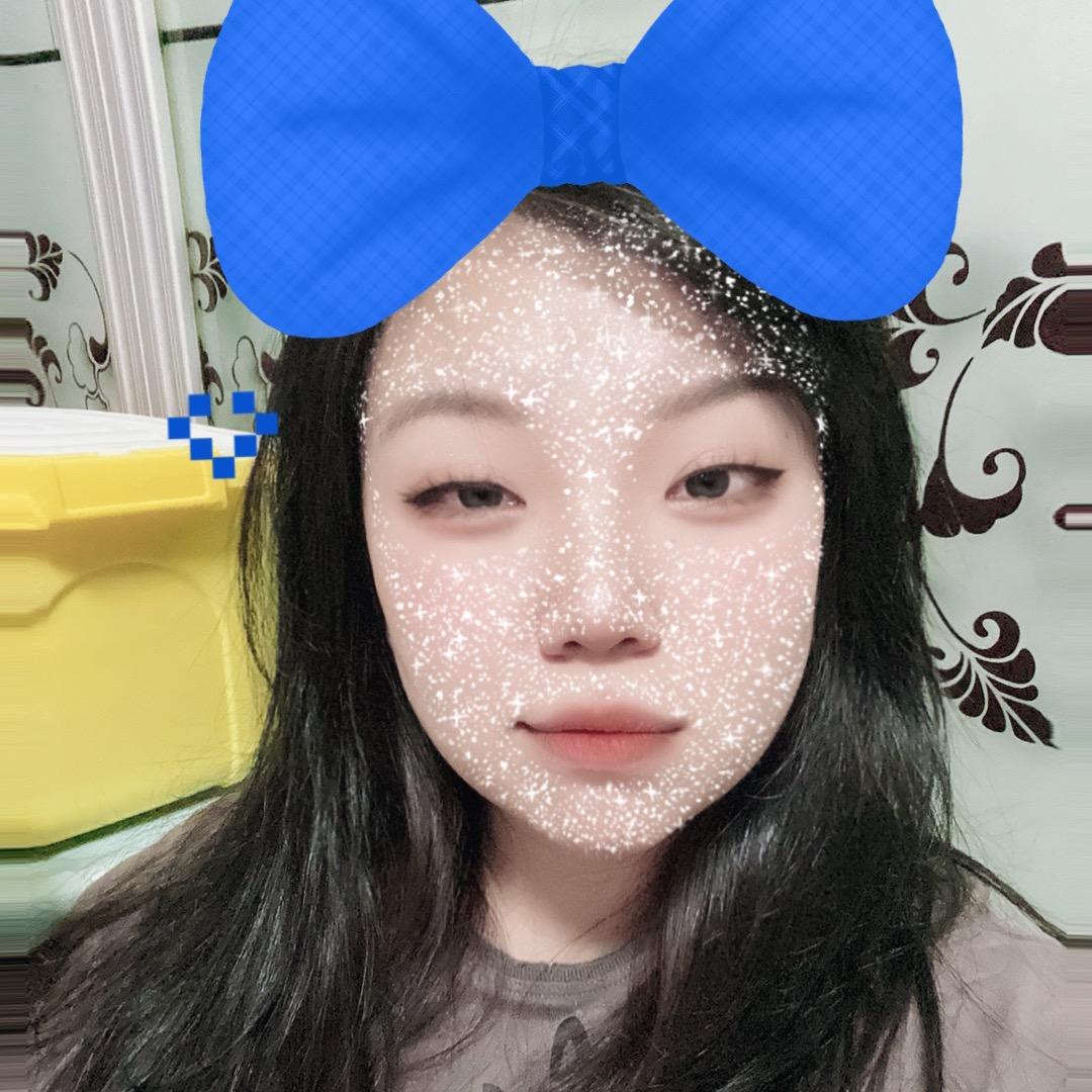 是阿丁粘土手作（收学员）