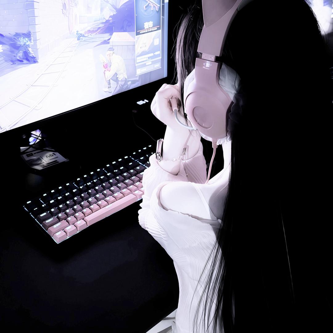 不要叫