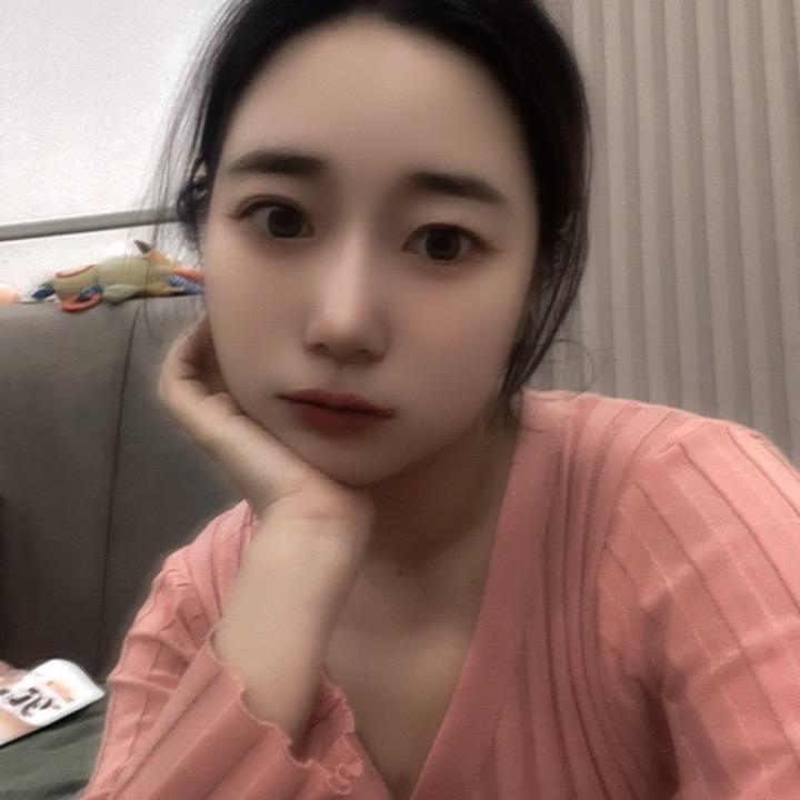 蕾蕾