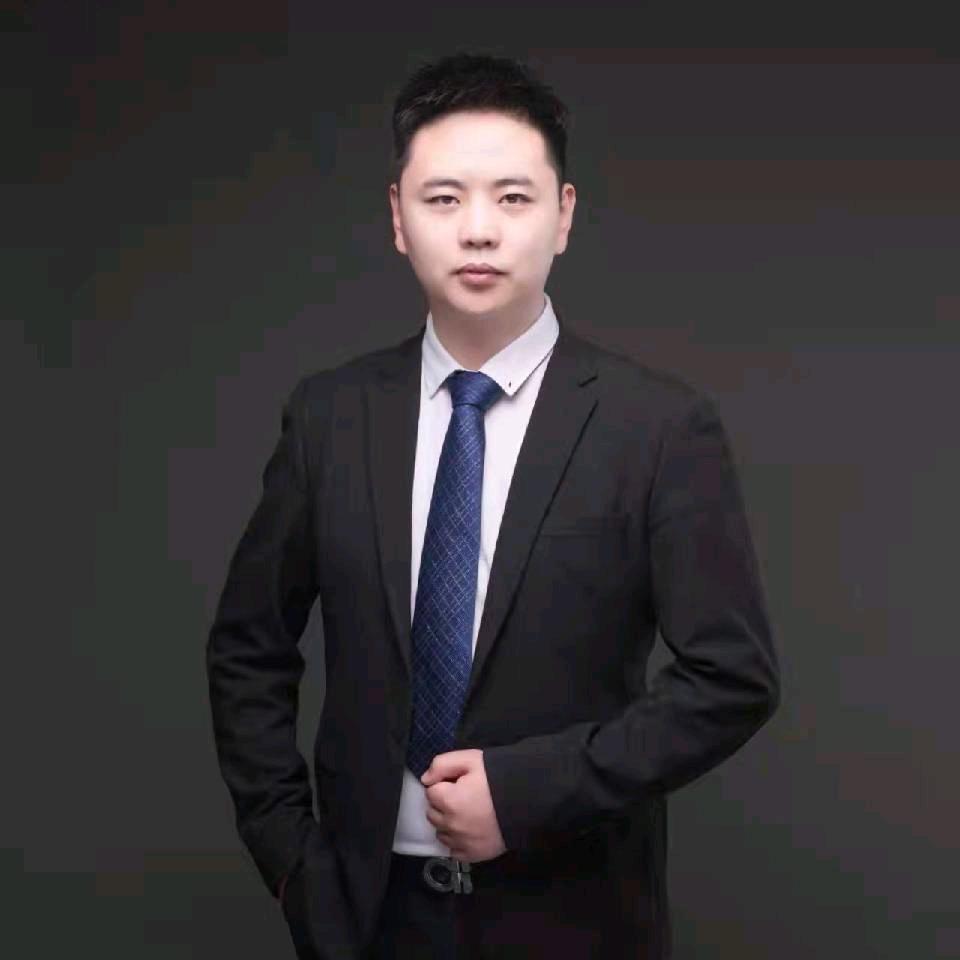 雄安房探长夏先生