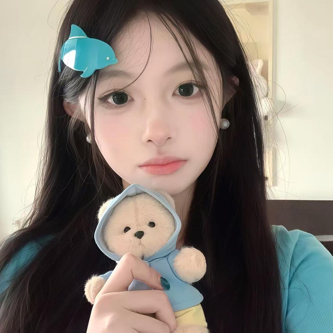 桃玖💤