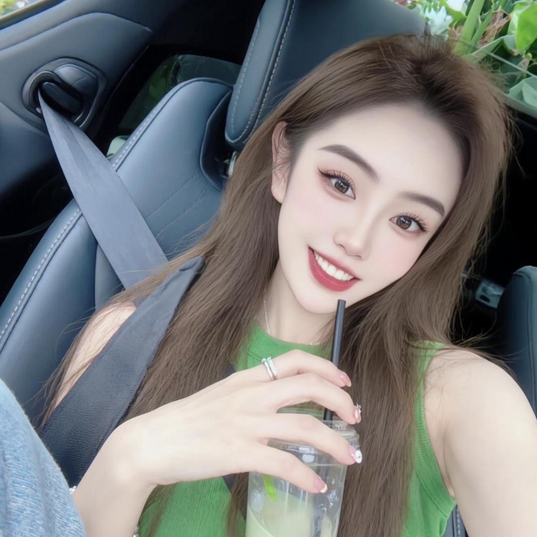 ☁️芸