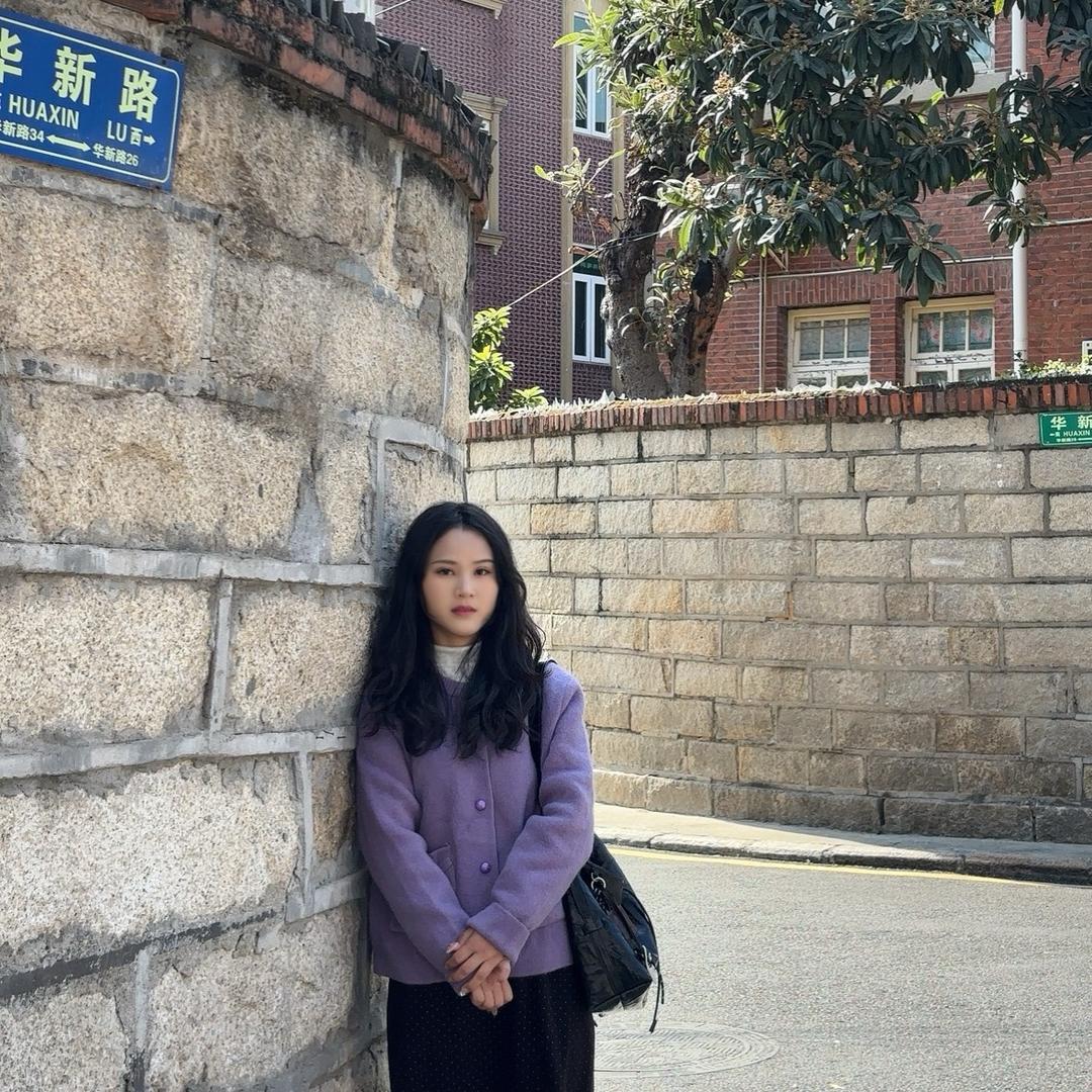 李不理