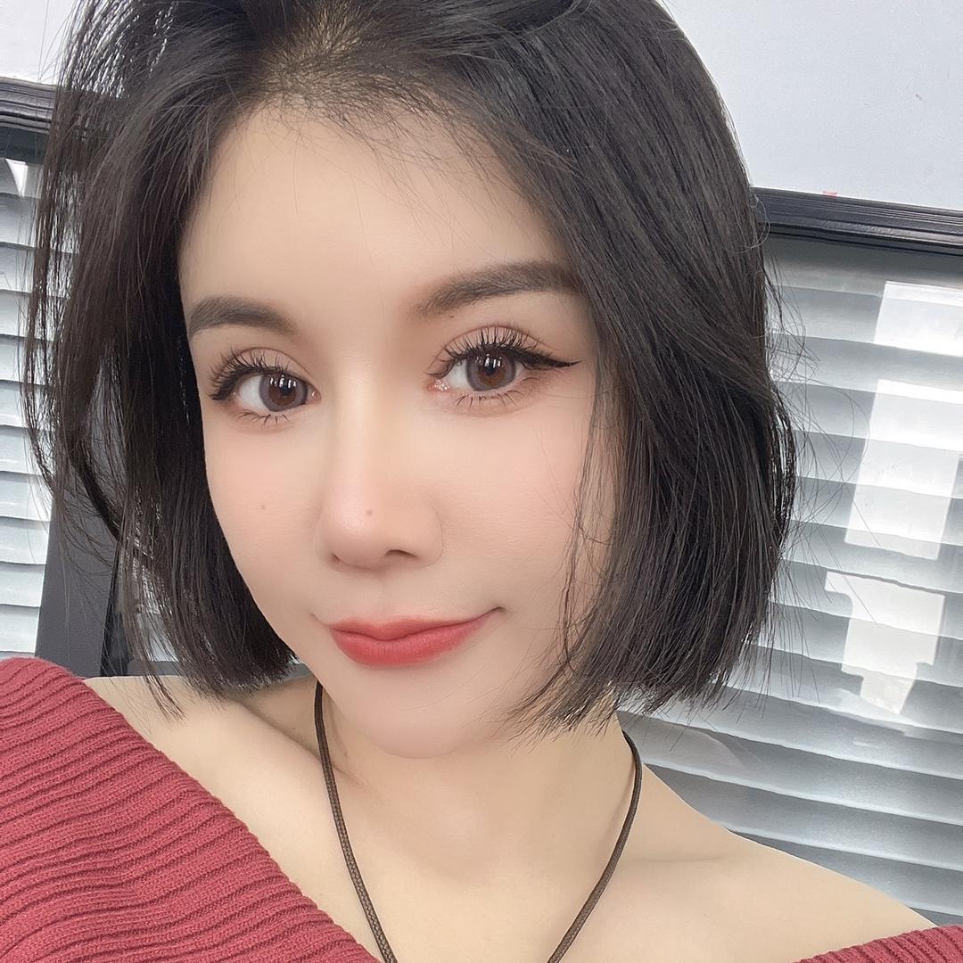 仙儿姐姐