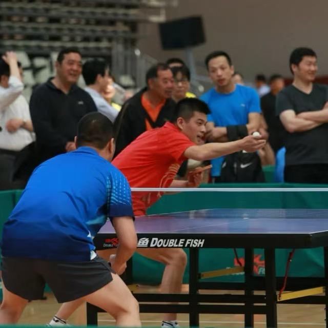 不会打球的呜呜