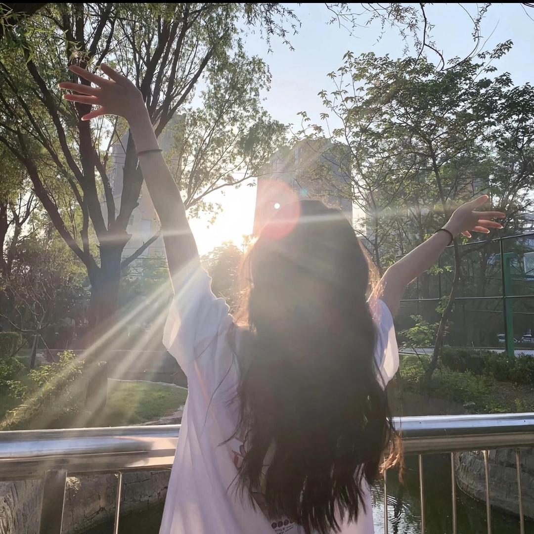 ✨无糖可乐