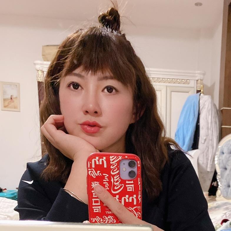 泸西李仙来自助烤肉