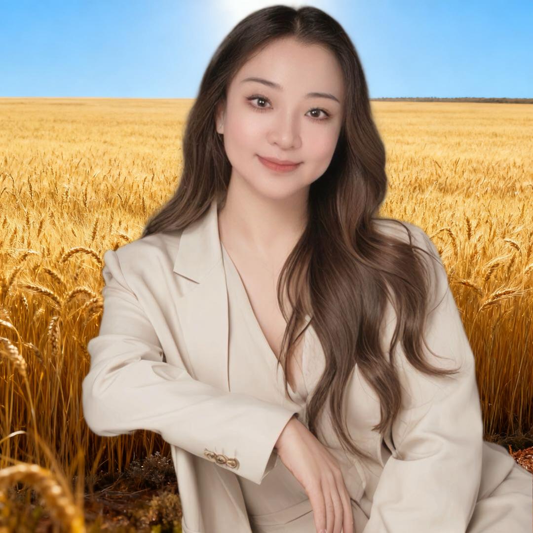 瑞瑞👄妈咪