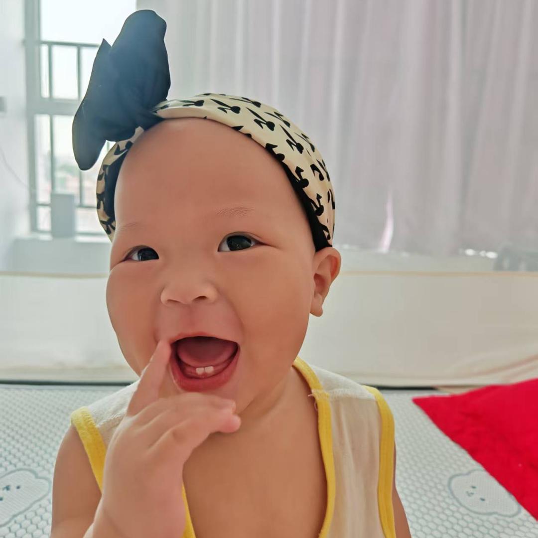 啊铭高价收报废车