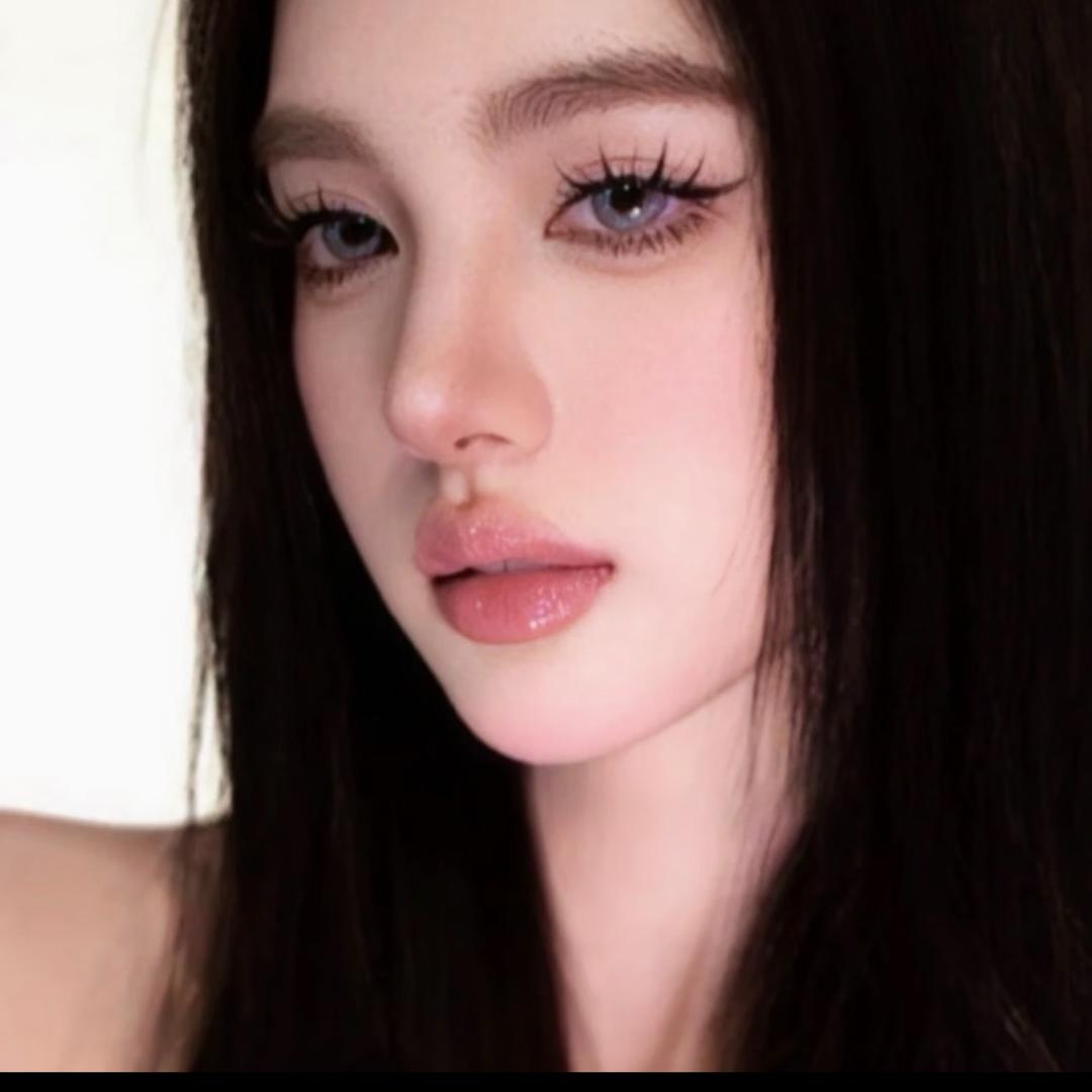 Kiki