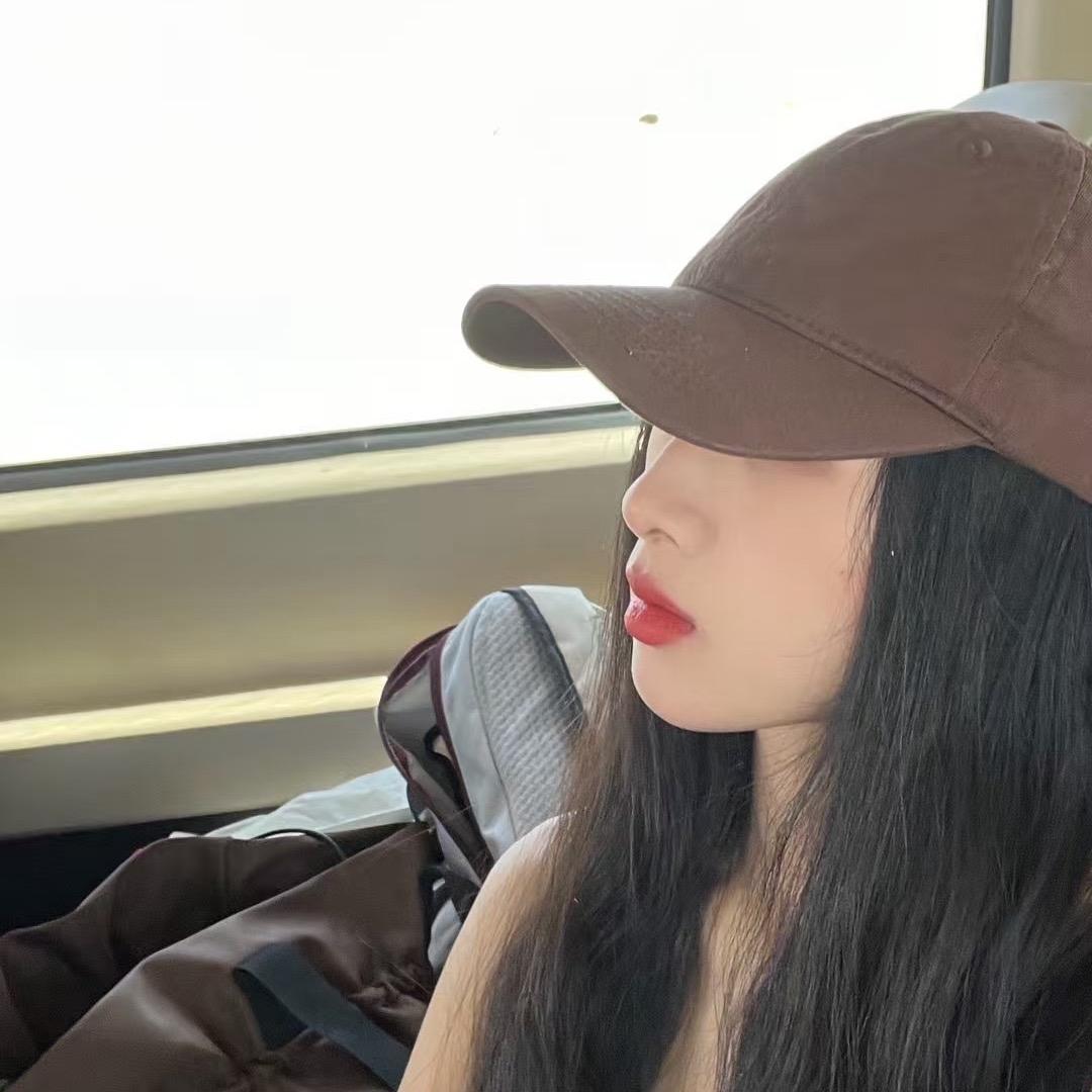 水小葵
