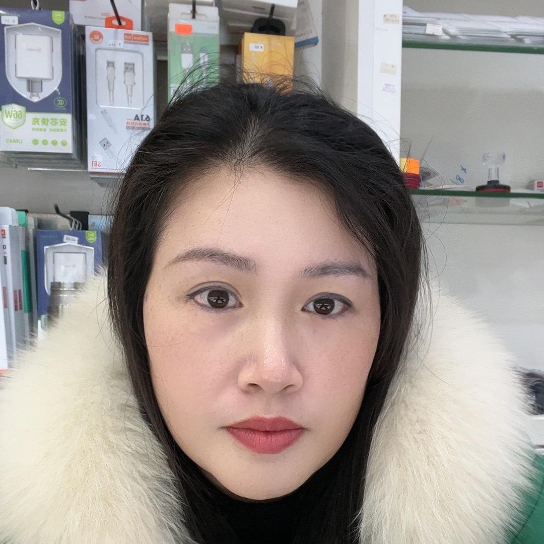 玲珑小媛
