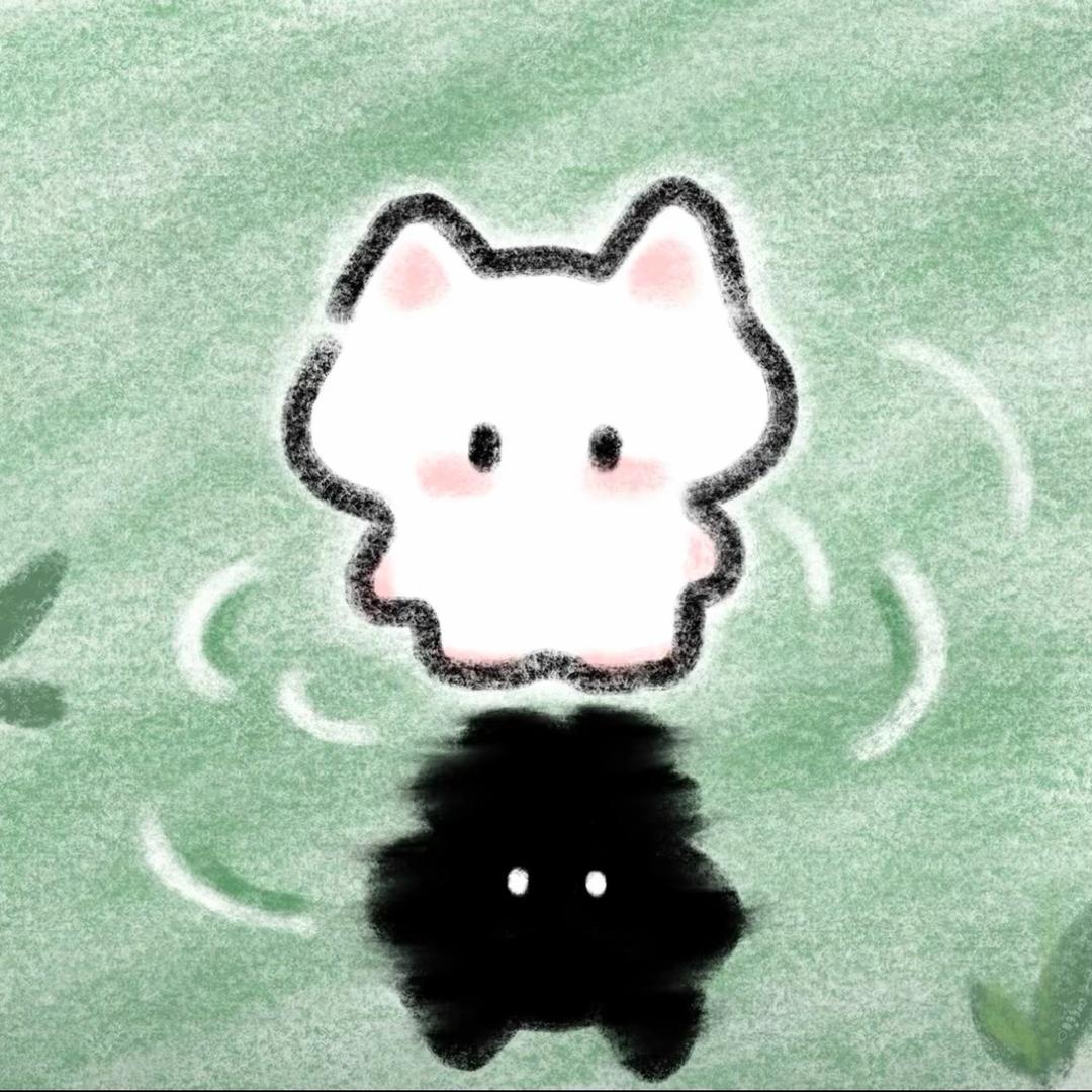 小欣ᵇᵃᵇʸ