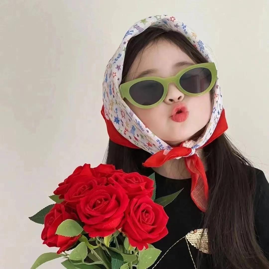 菜苔