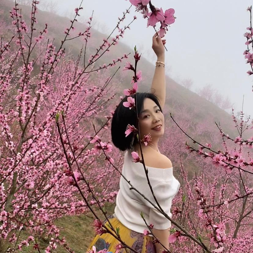 💕飞雪💕💕
