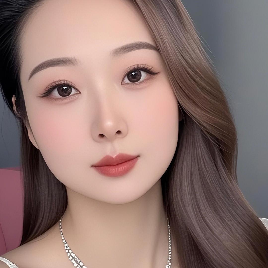 英姐呀