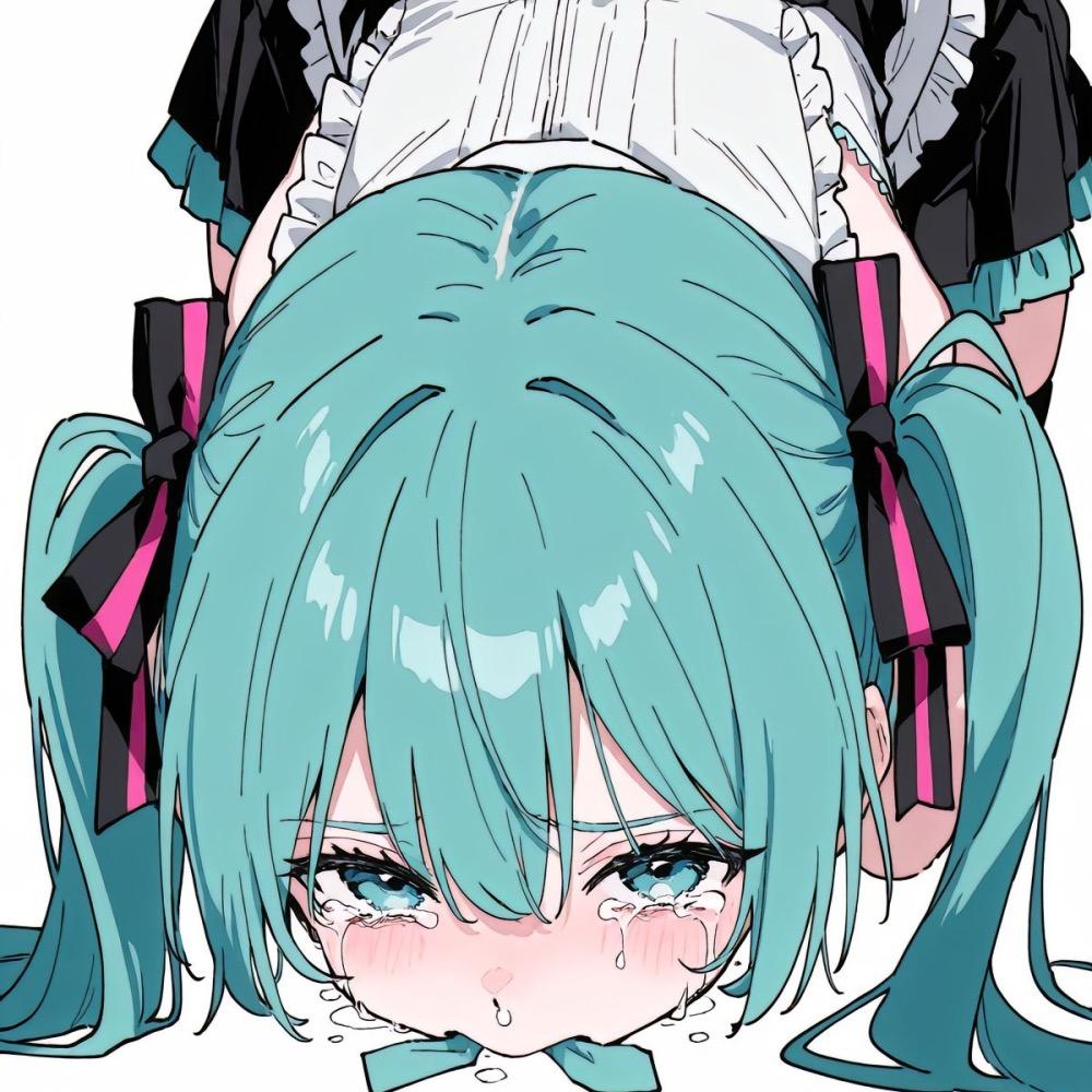 肥文