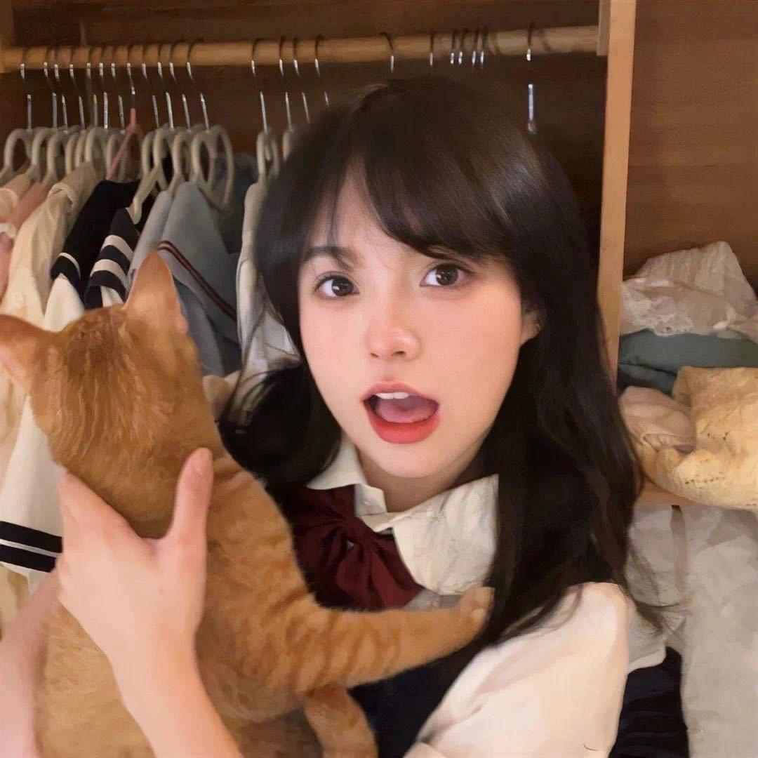 欤迷_