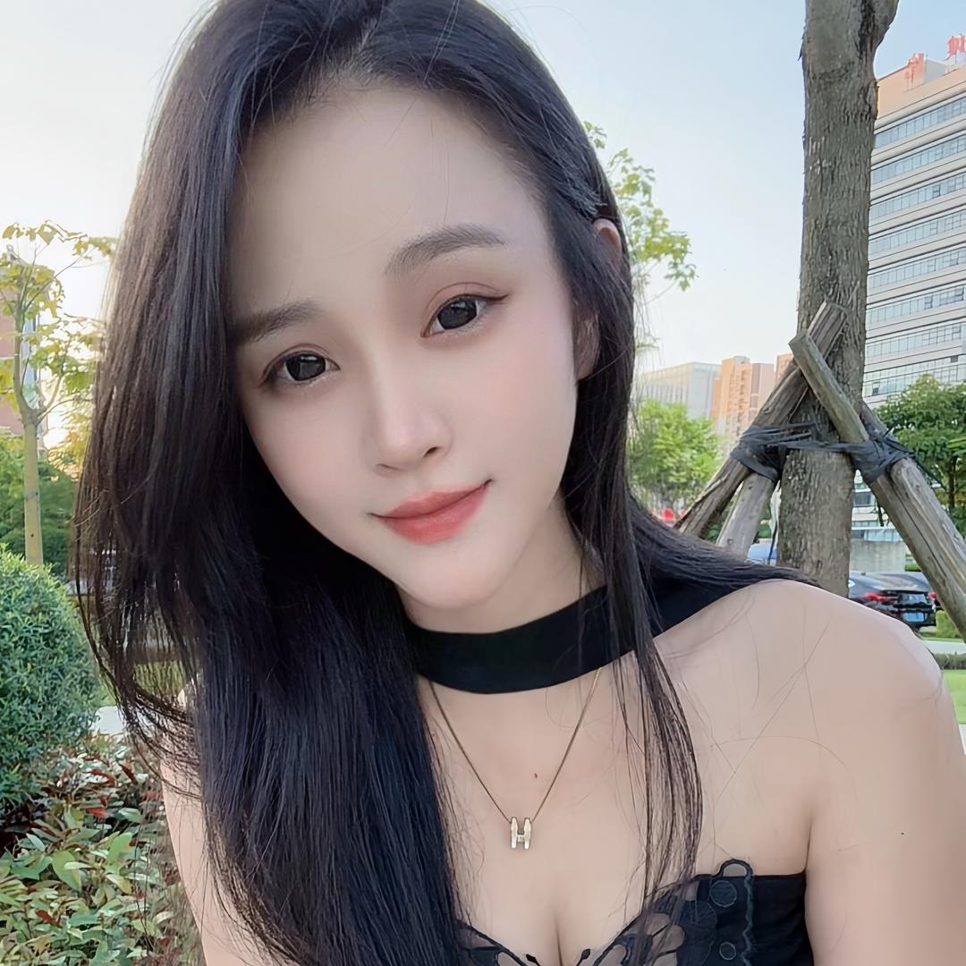 依琳🎼
