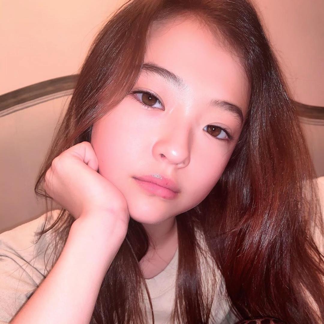 yyyan