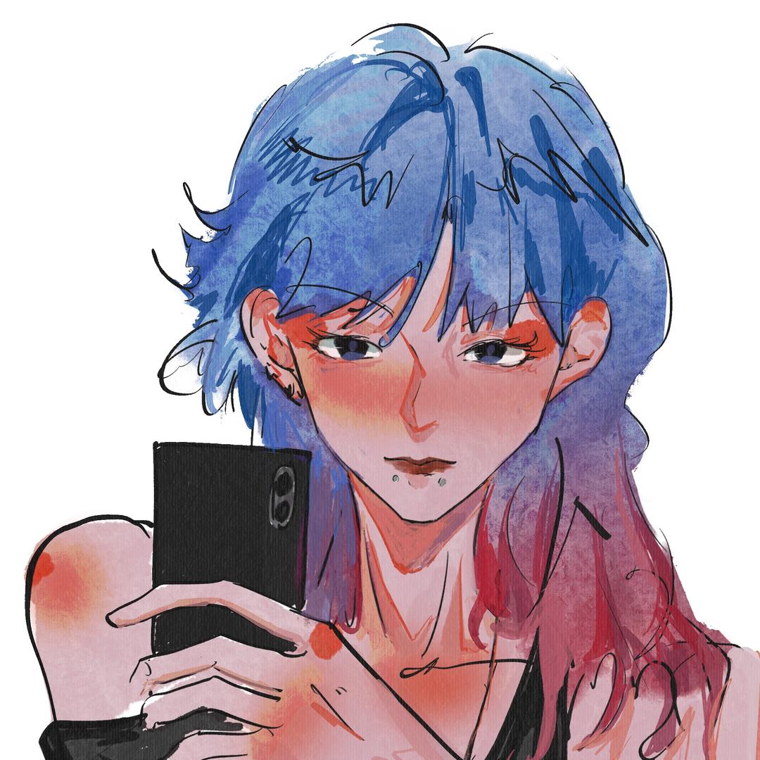 小法