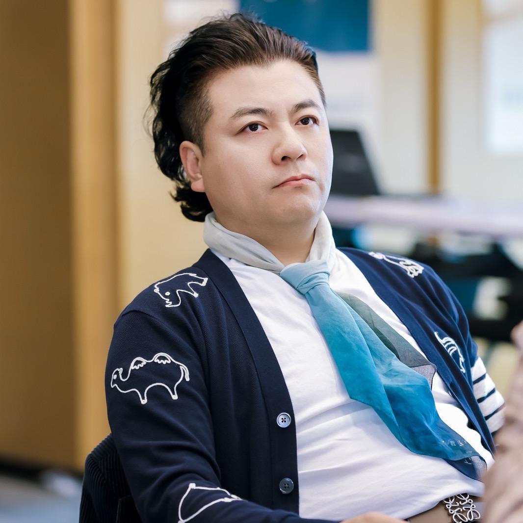 悄悄航