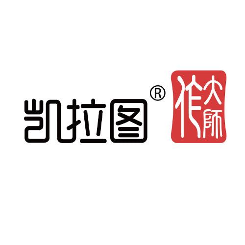 凯拉图手工杆