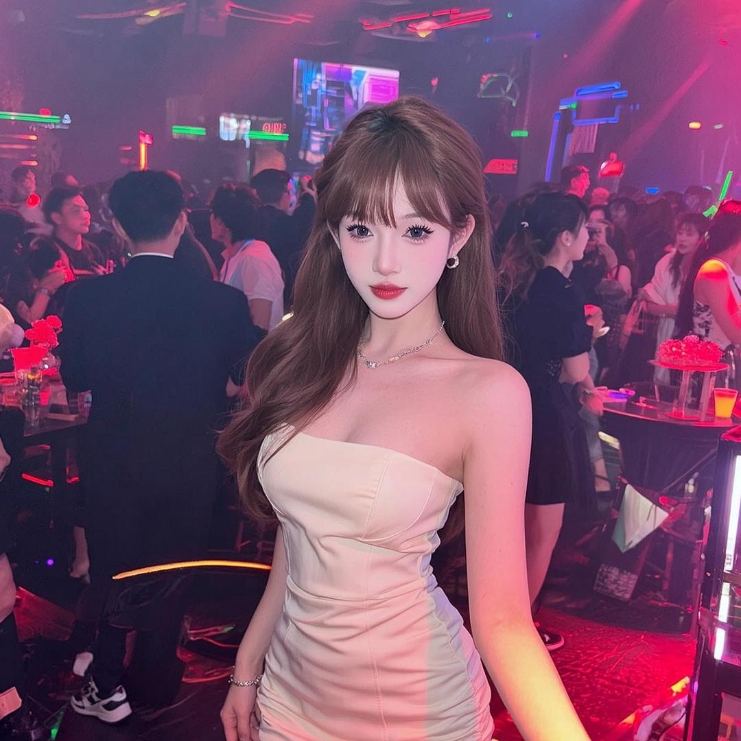 喜欢开 e300 的男人