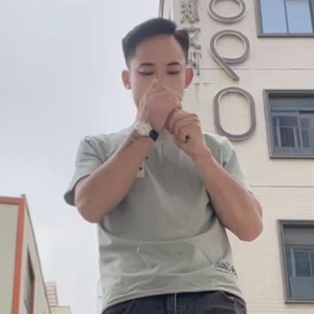 奇迹