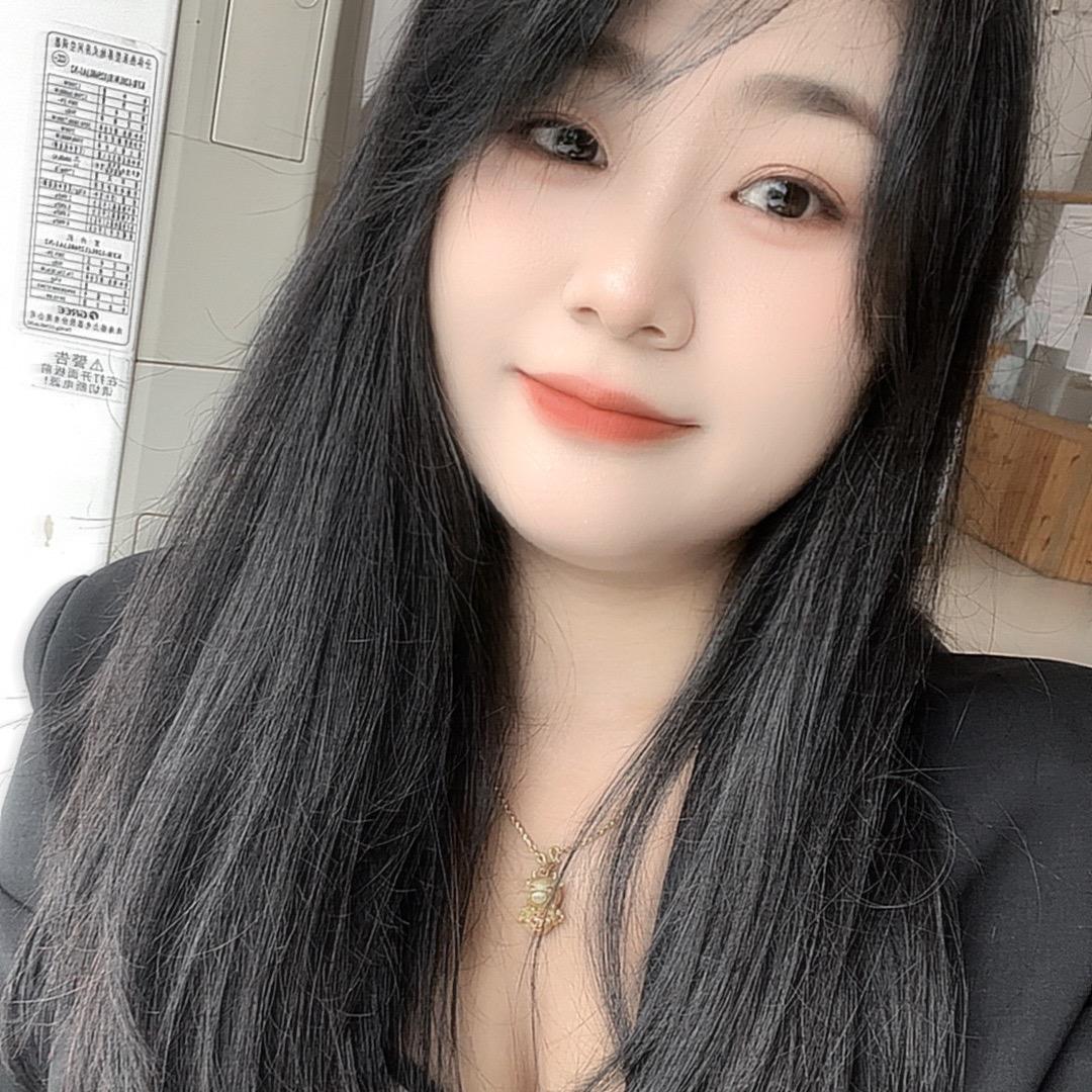 卉卉🌸