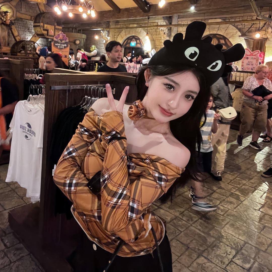 椰椰子🥥🥥