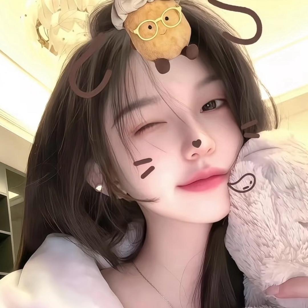 橘子味的吐司