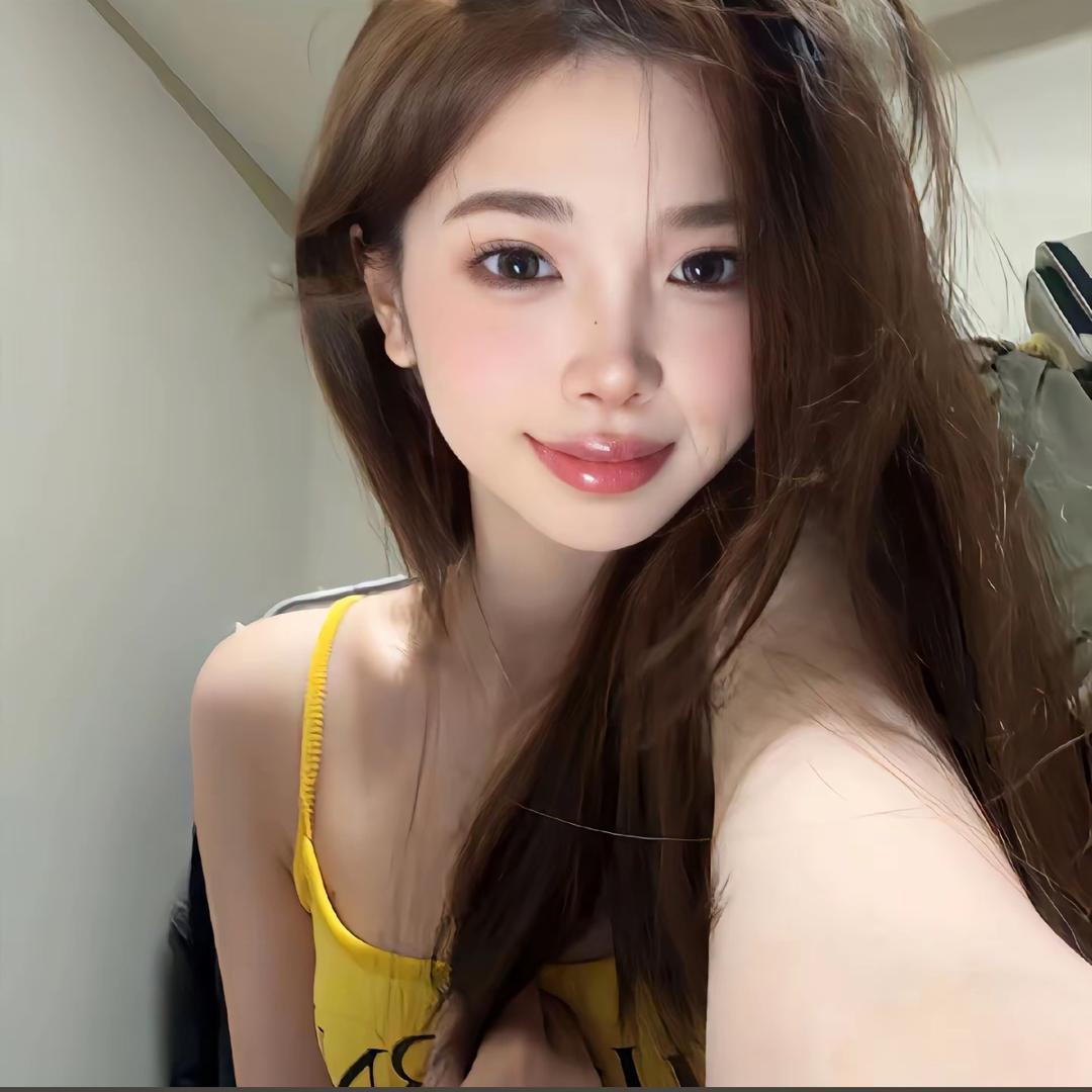 CHen甜甜.