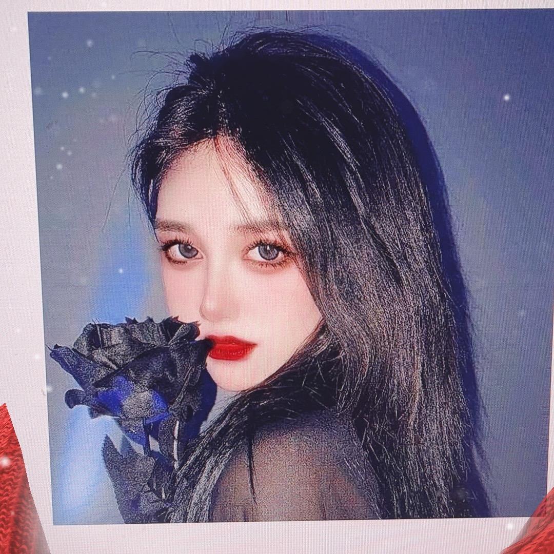 䴎䤉𩑈～～～.褘釁