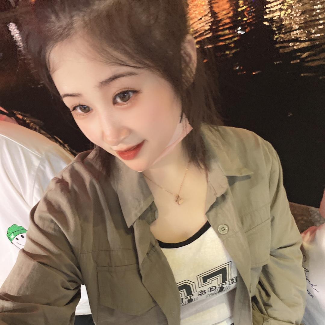 丹＠