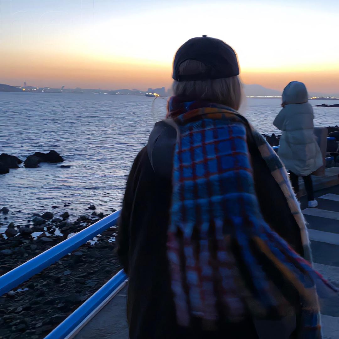 Kiki爱吃甜食🍰