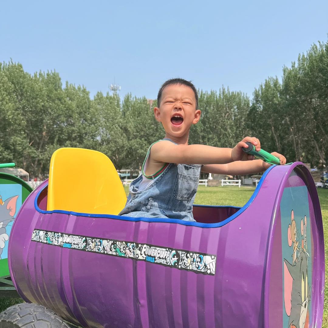 孩子王母婴优选1