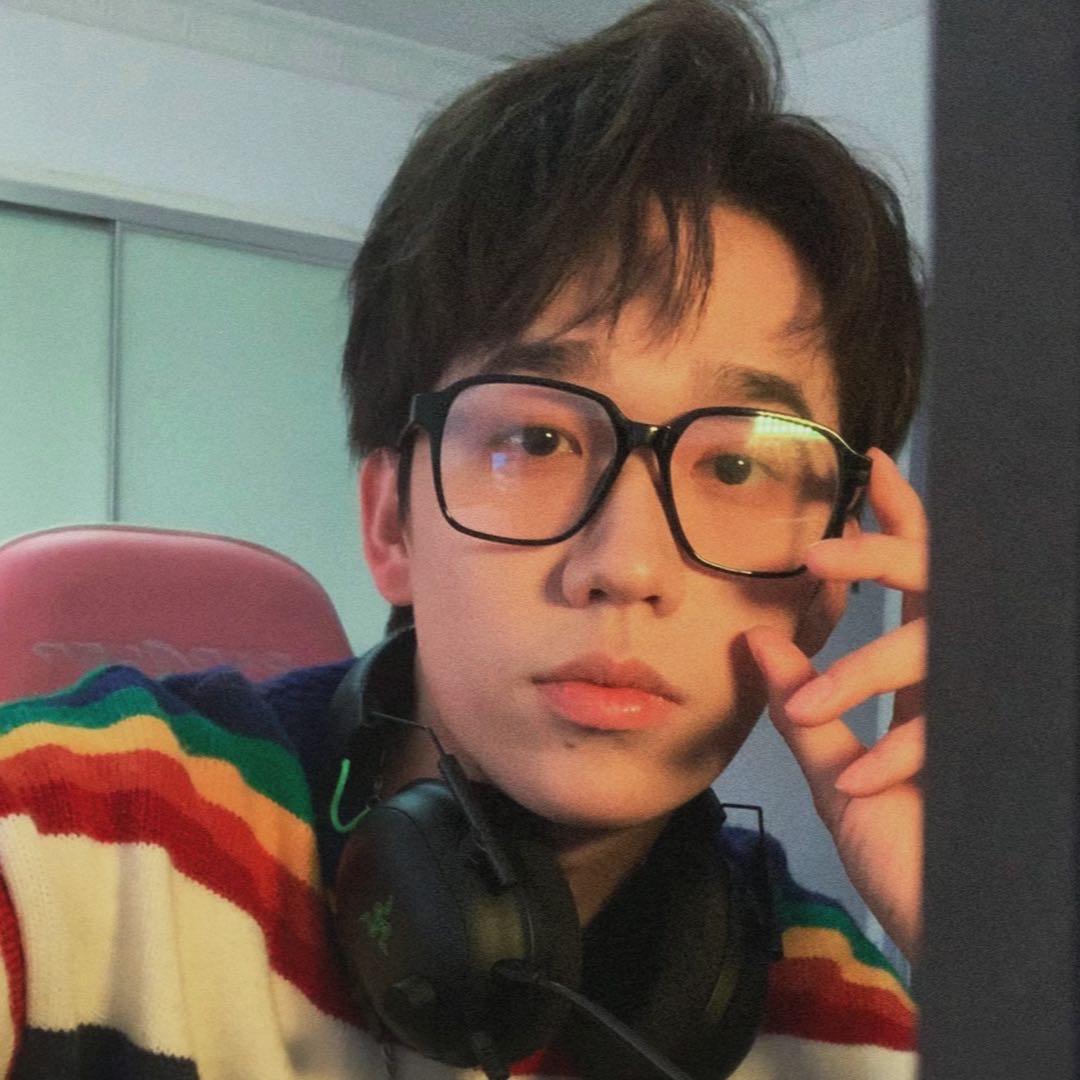 李剑云
