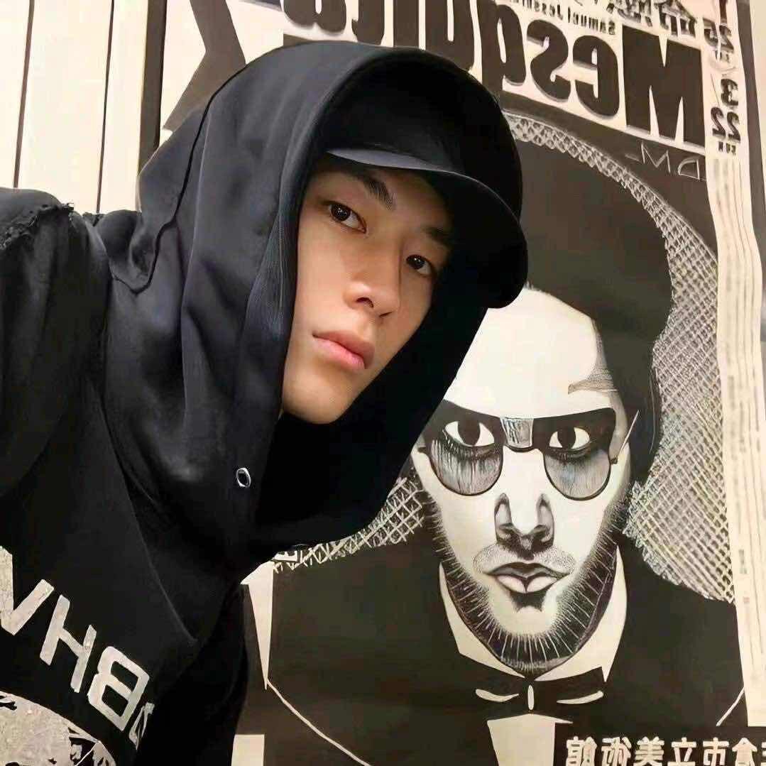 ㅤ9