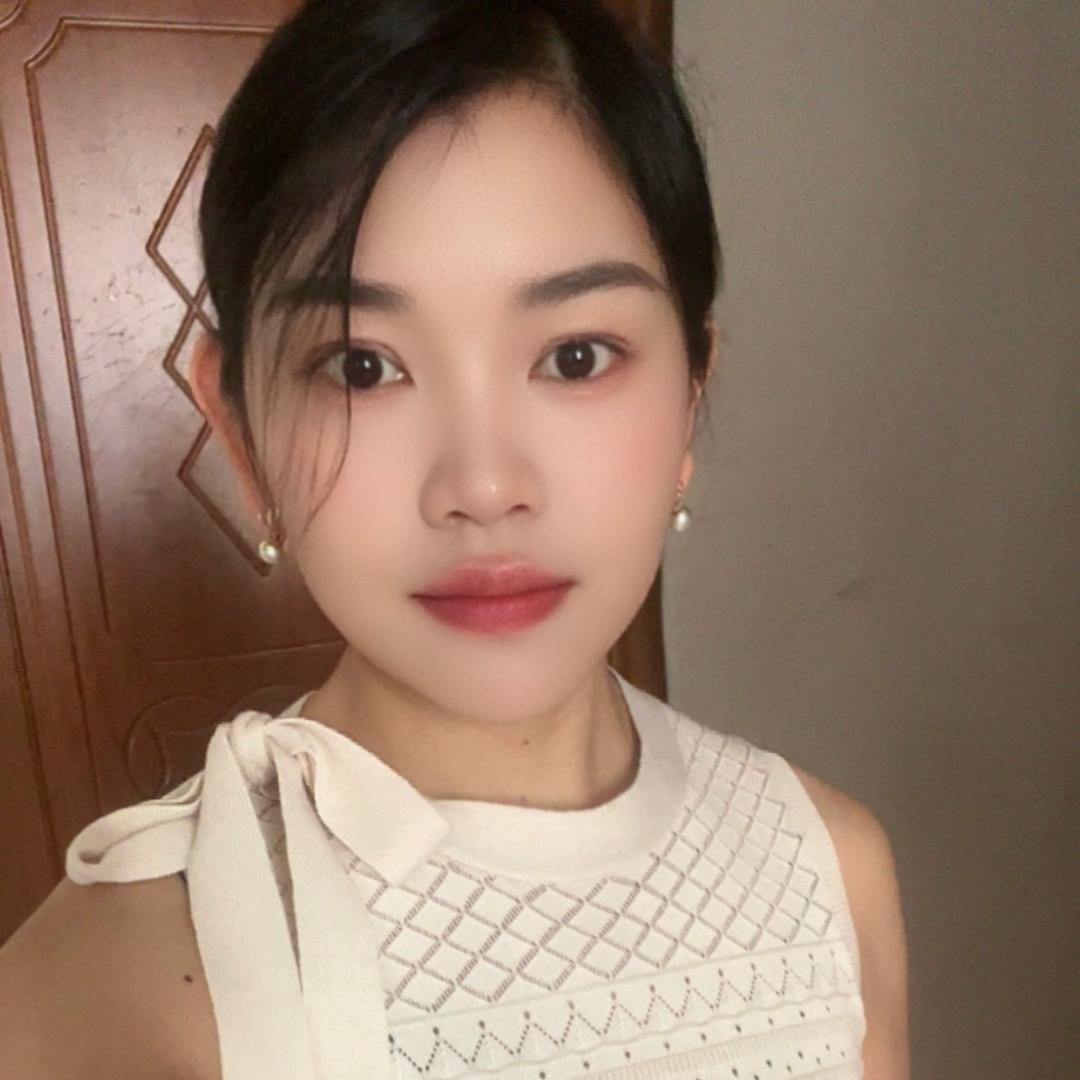 娟子🌻🌻