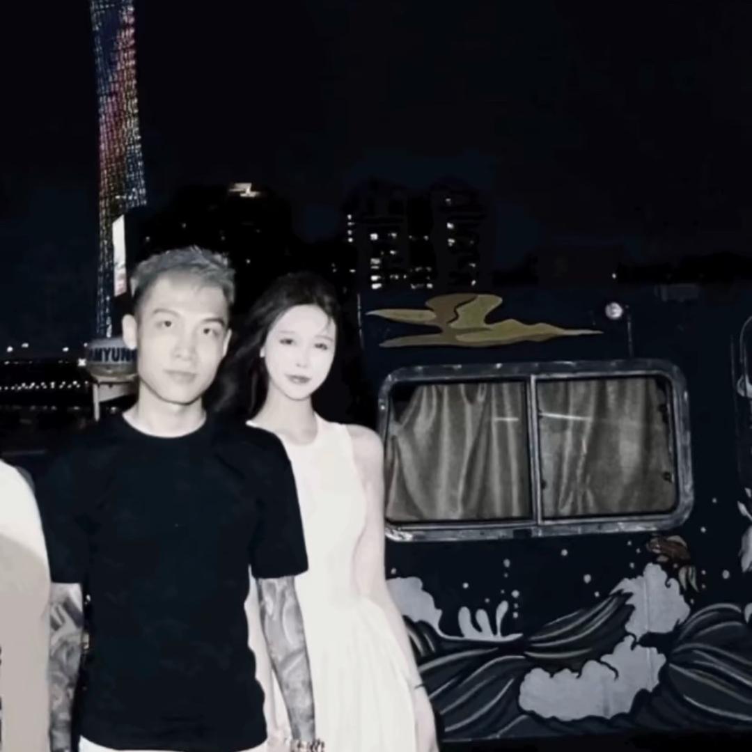 土🥔牛肉盖浇饭.