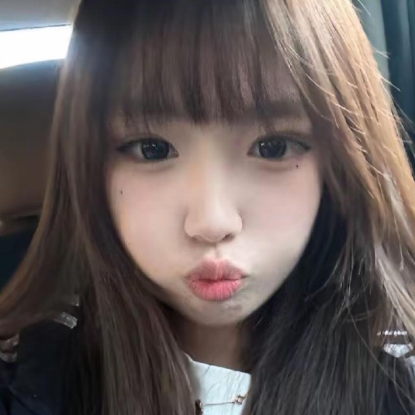 男神怎么是0