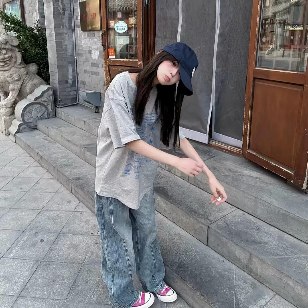 别笑我的齐刘海