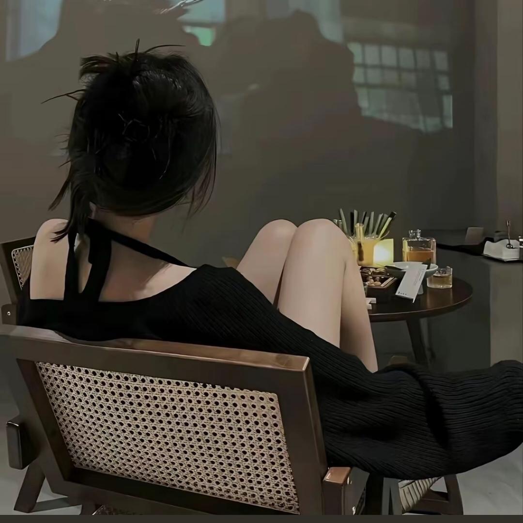槿一微微辣