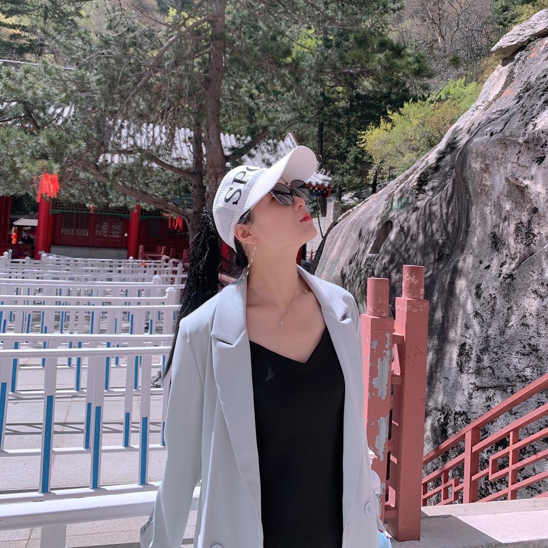 云鬓美业