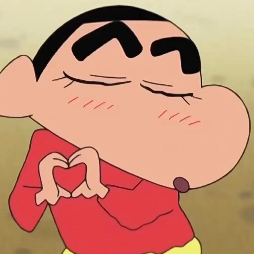 珍儿～