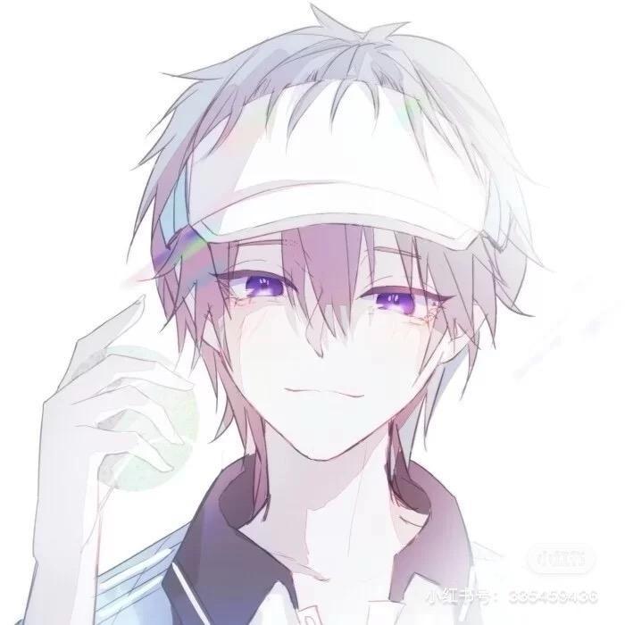 𝓐𝓼𝓾𝓻𝓪（七安）