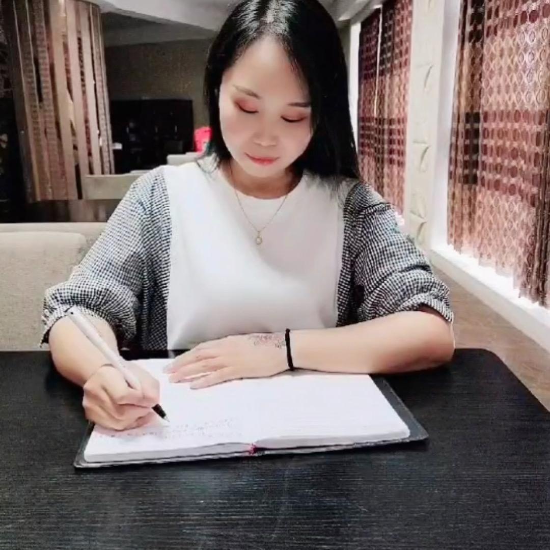 上栗 做足疗的湘湘”足浴🌿🌿🌿
