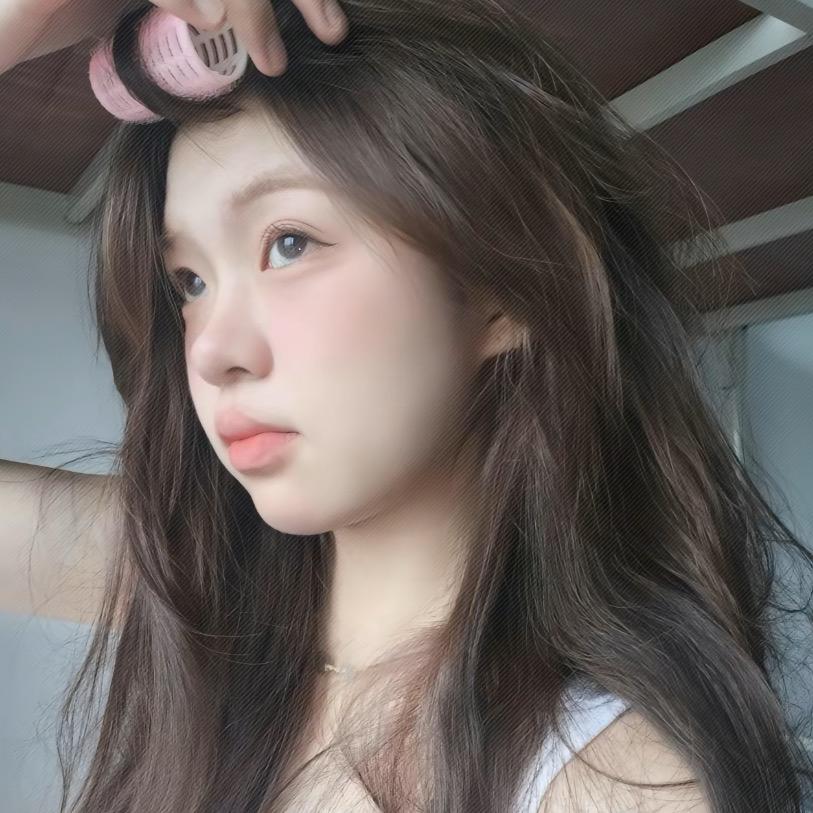 心碎羊羊灬