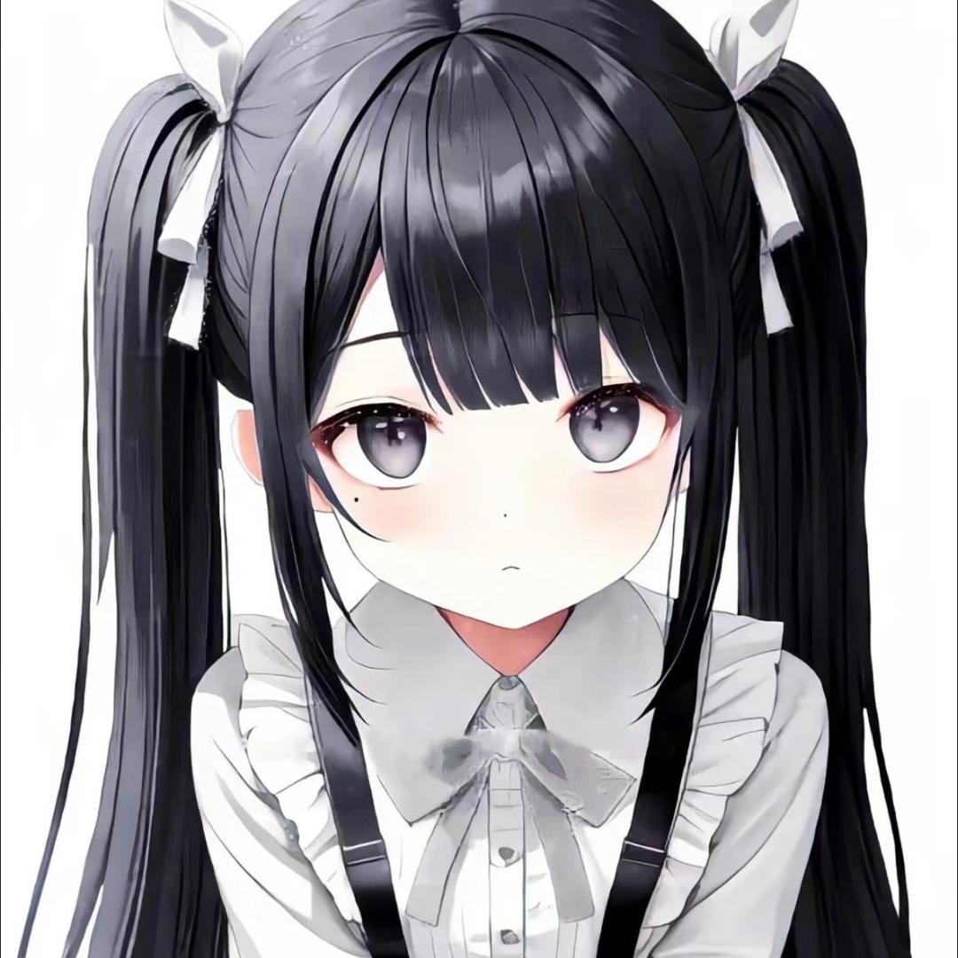 栗籽